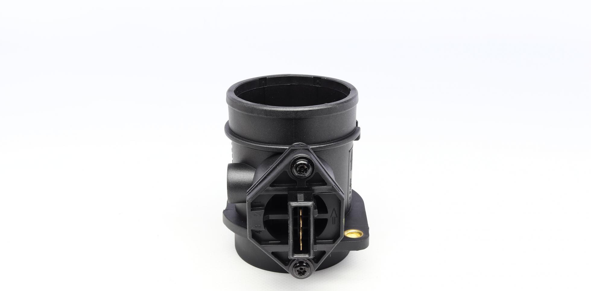 213719639019 MAGNETI MARELLI